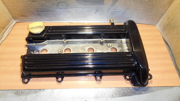 febf2f1347604392.jpg