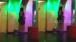 http://thumbs2.imagebam.com/6d/b8/b8/3cacc3777769103.gif