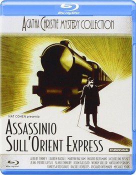 Assassinio sull'Orient Express (1974) BD-Untouched 1080p AVC DTS HD ENG DTS iTA AC3 iTA-ENG