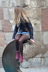 IPB Image