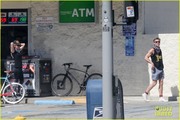 imagebam.com