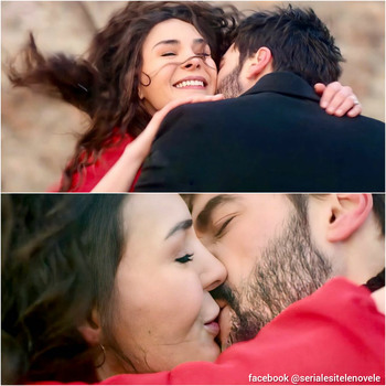 Hercai - set - poze - Pagina 13 4851b31373808507