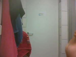 [Image: dc97df1347240107.jpg]