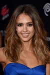 Jessica Alba - Page 3 Ad55981328013026