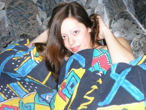 [Image: 6fd36c1357308588.jpg]