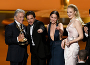 imagebam.com