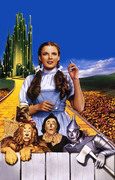 Волшебник страны Оз / Wizard of Oz (1939) 00aaa31347535125