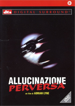 Allucinazione perversa (1990) DVD9 Copia 1:1 ITA-ENG Allucinazione perversa (1990) DVD9 Copia 1:1 ITA-ENG