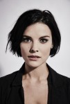 Jaimie Alexander 6adb1a1328009190