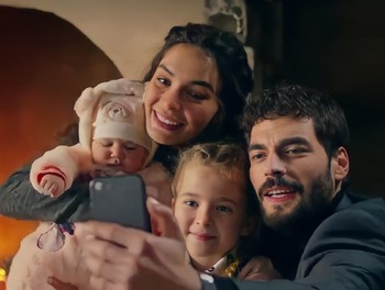 Hercai - Poze oficiale // Rezumate // Fragmente traduse  - Pagina 18 Ac201a1362224679