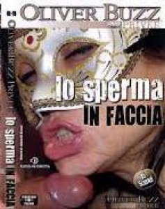 Lo Sperma in Faccia Lo Sperma in Faccia