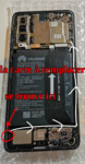 https://thumbs2.imagebam.com/6e/88/ad/3eff061372090250.jpg