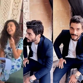 Hercai - set - poze - Pagina 5 77b1741321061298