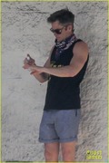 imagebam.com