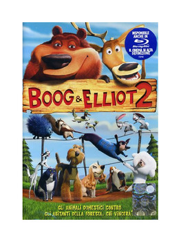 Boog & Elliot 2 (2008) DVD9 COPIA 1:1 ITA-ENG-HUN-ARA-HIN Boog & Elliot 2 (2008) DVD9 COPIA 1:1 ITA-ENG-HUN-ARA-HIN