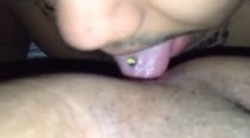 PINOY RIMMING ASS EATING