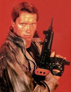 Терминатор / Terminator (А.Шварцнеггер, 1984) 37f9361344920209