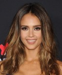 Jessica Alba - Page 3 51d8421328013627