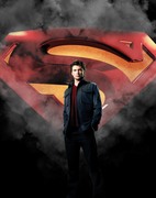 Тайны Смолвиля / Smallville (сериал 2001-2011) 30f6f91356411473