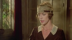 Śmierć na Nilu / Death on the Nile (1978) PL.BRRip.XviD-GR4PE | Lektor PL Śmierć na Nilu / Death on the Nile (1978) PL.BRRip.XviD-GR4PE | Lektor PL
