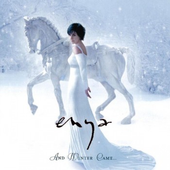Enya - And Winter Came... (2008) .flac -761 Kbps