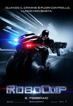 RoboCop (2014) DVD9 Copia 1:1 ITA-ENG-ESP-HIN RoboCop (2014) DVD9 Copia 1:1 ITA-ENG-ESP-HIN