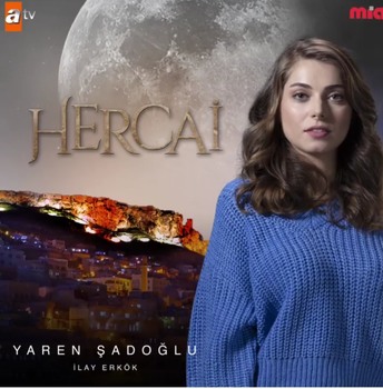 Hercai - Poze oficiale // Rezumate // Fragmente traduse  - Pagina 4 3c03d71299822074