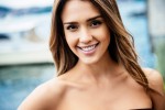 Jessica Alba - Page 3 D9a4b61328011107