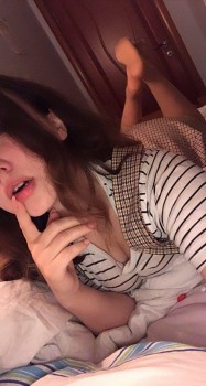 [Image: fa07b81357850683.jpg]