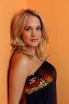 Carrie Underwood A4a8391328771310