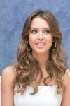 Jessica Alba - Page 2 A0e3df1328012712