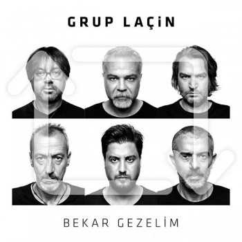 Grup Laçin feat. Serkan Çağrı - Bekar Gezelim (2019) Single Albüm İndir Grup Laçin feat. Serkan Çağrı - Bekar Gezelim (2019) Single Albüm İndir