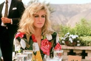 Тихая пристань / Knots Landing (сериал 1979-1993) 0b3d791354636710