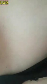 [Image: 22a8de1347047042.jpg]