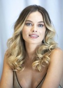 Марго Робби (Margot Robbie) 'Once Upon A Time In Hollywood' press conference (July 12, 2019) Ada16f1340141310
