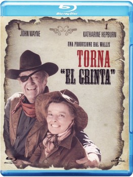 Torna El Grinta (1975) BDFull VC-1 DTS 2.0 iTA-MULTi