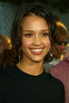 Jessica Alba - Page 4 338a6d1328012471