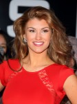 Amy Willerton 4e13741330976166