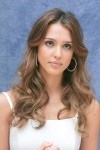 Jessica Alba - Page 2 D74d2d1328012713