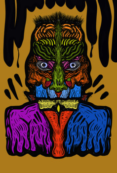 imagebam.com