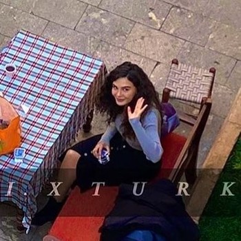 Hercai - set - poze - Pagina 5 518c9e1325604495