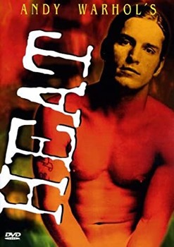 Heat - Calore (1972) DVD5 COPIA 1:1 ITA ENG Heat - Calore (1972) DVD5 COPIA 1:1 ITA ENG
