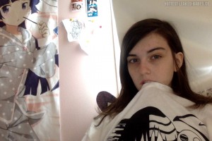 [Image: 7e75861362714207.jpg]