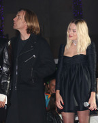cb20111331964317.jpg
