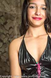 imagebam.com