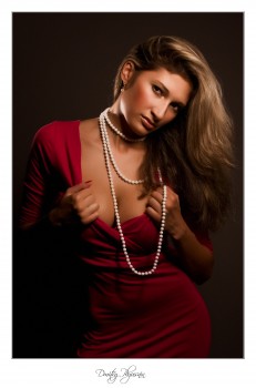 [Image: 531cce1340915405.jpg]