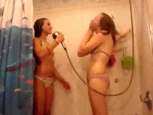 [Image: 5a26371347233848.jpg]