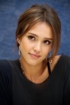 Jessica Alba - Page 2 Ea3e631328012629