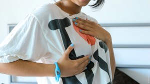 [Image: 1d4f931357308511.jpg]