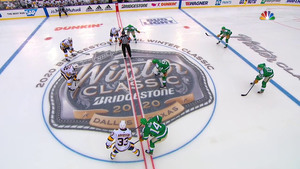 NHL 2020-01-01 Winter Classic Predators vs. Stars 720p - NBC English C36f5c1329500878